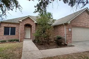 2509 Granite Creek Dr, Leander, TX 78641 - Photo 1