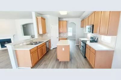 2509 Granite Creek Drive, Leander, TX 78641 - Photo 9