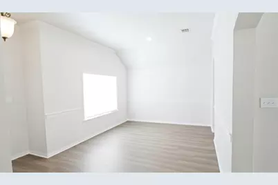 2509 Granite Creek Drive, Leander, TX 78641 - Photo 5