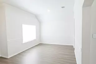 2509 Granite Creek Dr, Leander, TX 78641 - Photo 5