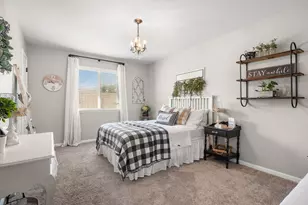 101 Lee Trevino Cove, Round Rock, TX 78664 - Photo 27