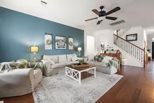 101 Lee Trevino Cove, Round Rock, TX 78664 - Photo 15