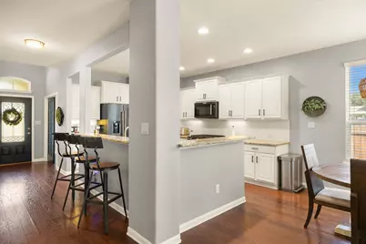 101 Lee Trevino Cove, Round Rock, TX 78664 - Photo 7