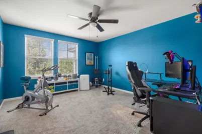 101 Lee Trevino Cove, Round Rock, TX 78664 - Photo 29