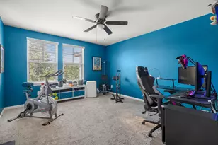 101 Lee Trevino Cove, Round Rock, TX 78664 - Photo 29