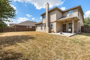 101 Lee Trevino Cove, Round Rock, TX 78664 - Photo 31