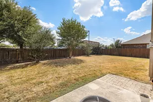 101 Lee Trevino Cove, Round Rock, TX 78664 - Photo 33