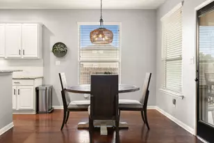 101 Lee Trevino Cove, Round Rock, TX 78664 - Photo 11
