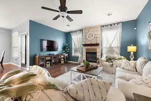 101 Lee Trevino Cove, Round Rock, TX 78664 - Photo 13