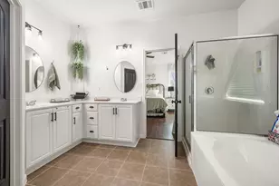 101 Lee Trevino Cove, Round Rock, TX 78664 - Photo 19