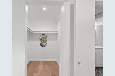 505 W 7th Street #113, Austin, TX 78701 - Photo 19