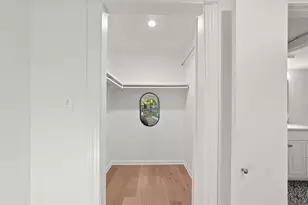 505 W 7th St, Austin, TX 78701 - Photo 19