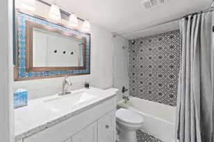 505 W 7th St, Austin, TX 78701 - Photo 13