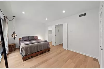 505 W 7th Street #113, Austin, TX 78701 - Photo 15