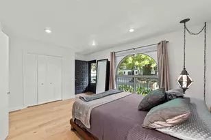 505 W 7th St, Austin, TX 78701 - Photo 17