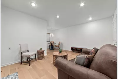 505 W 7th Street #113, Austin, TX 78701 - Photo 7