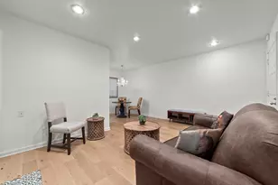 505 W 7th St, Austin, TX 78701 - Photo 7