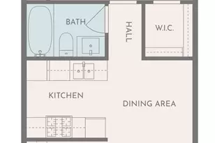 505 W 7th St, Austin, TX 78701 - Photo 21