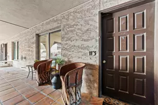 505 W 7th St, Austin, TX 78701 - Photo 5