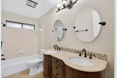 10704 Doering Lane, Austin, TX 78750 - Photo 23
