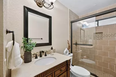 10704 Doering Lane, Austin, TX 78750 - Photo 15