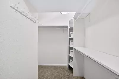 10704 Doering Lane, Austin, TX 78750 - Photo 21