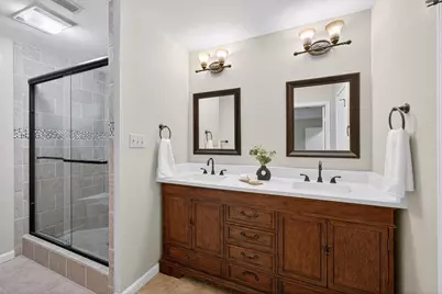 10704 Doering Lane, Austin, TX 78750 - Photo 19