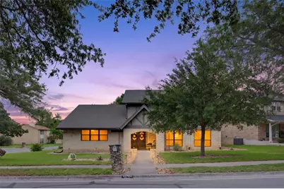 10704 Doering Lane, Austin, TX 78750 - Photo 31