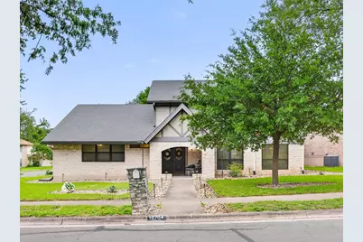 10704 Doering Lane, Austin, TX 78750 - Photo 1