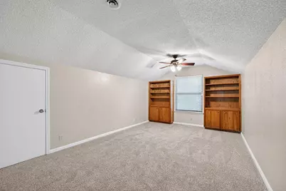 10704 Doering Lane, Austin, TX 78750 - Photo 25