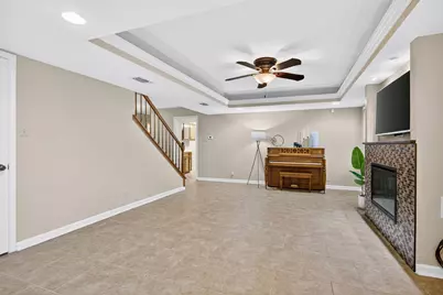 10704 Doering Lane, Austin, TX 78750 - Photo 13