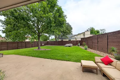 10704 Doering Lane, Austin, TX 78750 - Photo 27