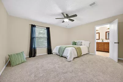 10704 Doering Lane, Austin, TX 78750 - Photo 17