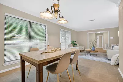 10704 Doering Lane, Austin, TX 78750 - Photo 7