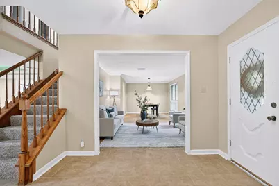 10704 Doering Lane, Austin, TX 78750 - Photo 3
