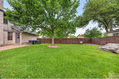 10704 Doering Lane, Austin, TX 78750 - Photo 29