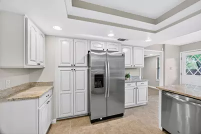 10704 Doering Lane, Austin, TX 78750 - Photo 9