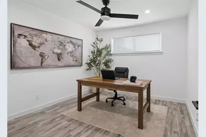 5911 Sheridan Ave Lane #C204, Austin, TX 78723 - Photo 7