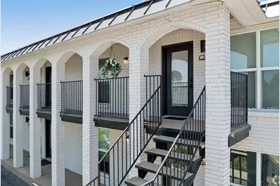 5911 Sheridan Ave Lane #C204, Austin, TX 78723 - Photo 3