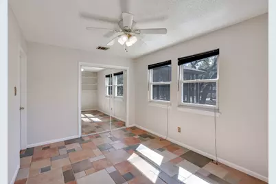 16001 Awalt Drive, Austin, TX 78734 - Photo 21