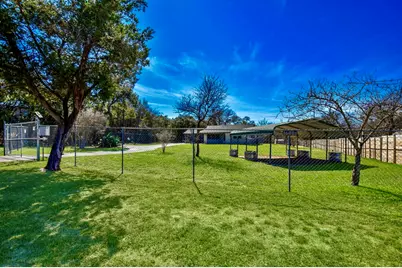 16001 Awalt Drive, Austin, TX 78734 - Photo 35