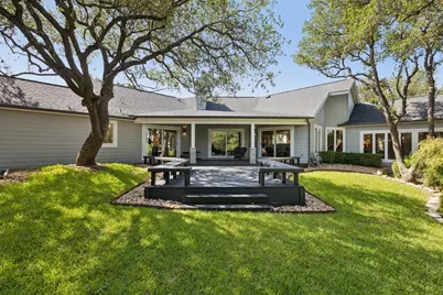 409 Malabar Street, Austin, TX 78734 - Photo 35