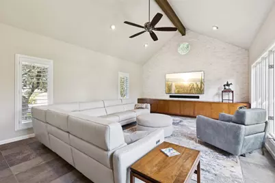 409 Malabar Street, Austin, TX 78734 - Photo 7