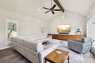 409 Malabar St, Austin, TX 78734 - Photo 7