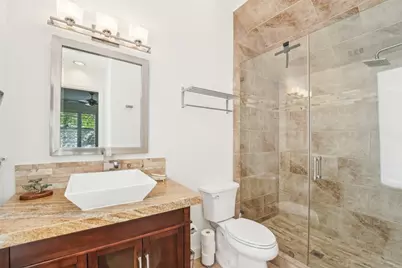 409 Malabar Street, Austin, TX 78734 - Photo 31