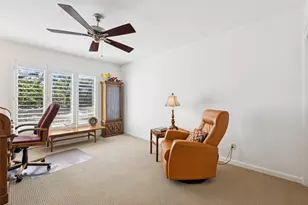 409 Malabar St, Austin, TX 78734 - Photo 25