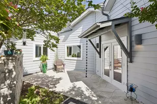 409 Malabar St, Austin, TX 78734 - Photo 37