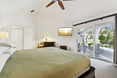 409 Malabar Street, Austin, TX 78734 - Photo 17