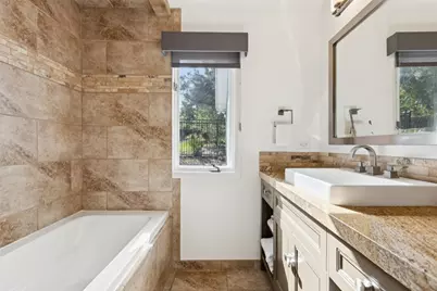 409 Malabar Street, Austin, TX 78734 - Photo 21