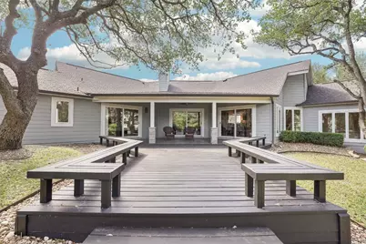 409 Malabar Street, Austin, TX 78734 - Photo 33